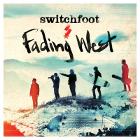 When We Come Alive - Switchfoot