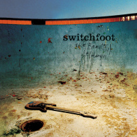 Gone - Switchfoot