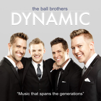 Dynamic - The Ball Brothers