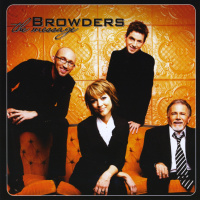 The Message - The Browders