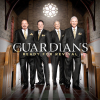 Ready For Revival - The Guardians