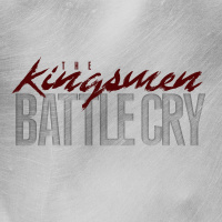 Battle Cry - The Kingsmen