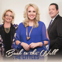 Back To The Well - The Littles