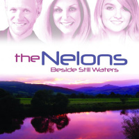 My Tribute (to God Be The Glory) - The Nelons