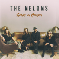 Scars In Heaven - The Nelons