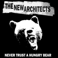 Let's Get Out of the City - New Architects