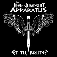 Remember Me - The Red Jumpsuit Apparatus