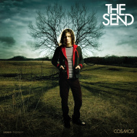 Cosmos - The Send