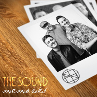 Memories - The Sound