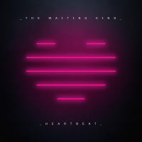 Heartbeat - Single - The Waiting Kind