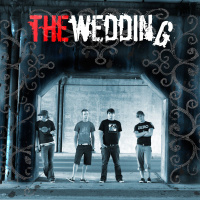 The Wedding - The Wedding