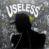 Useless - Thunderstorm Artis
