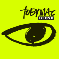 Forgiveness - TobyMac, Lecrae