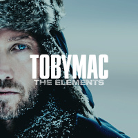 Starts With Me - TobyMac, Aaron Cole