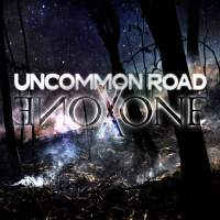 One by One - EP - Uncommon Road