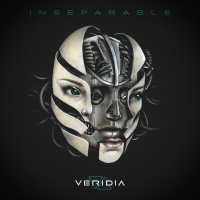 Inseparable - VERIDIA