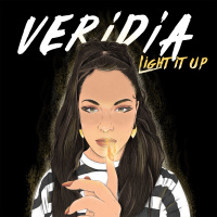 Light It Up - VERIDIA