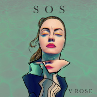 SOS - Single - V. Rose