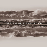 The Rush & The Roar - We Are Leo