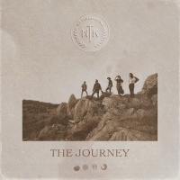 The Journey - We The Kingdom