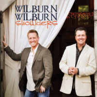 Shoulders - Wilburn & Wilburn