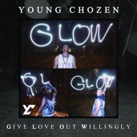 G.L.O.W. - Young Chozen