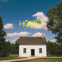 Home! - ZOE Music