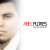 Mas Que Amigo - EP by Abel Flores