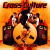 Proof Positive by Cross Culture