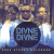 Edge Street Reloaded by Divine Divine