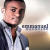 A New Day by Emmanuel Sunshine