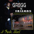 A Fresh Start by Gregg & Friends
