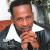 911 Praise by G.Scott