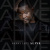 Alive by Kerry Lee