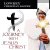 A Journey with Jesus Christ by Lowkey Christian Rapper