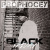 Black Friday by Prophocey