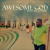Awesome God by Robert Hall & Company