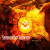 Love & Worship by Seventh Day Slumber