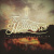 I'm Still Holding On by The Hollinaires