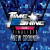 New Ground by Time2ShineFinalists