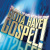 Gotta Have Gospel! by Various Artists