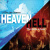 A Thin Line Between Heaven & Hell - The Choice Is Yours by Weeping Prophet