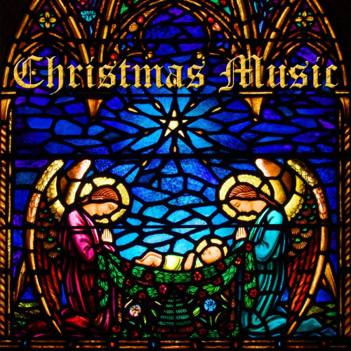 Christmas Music by Musica Sacra