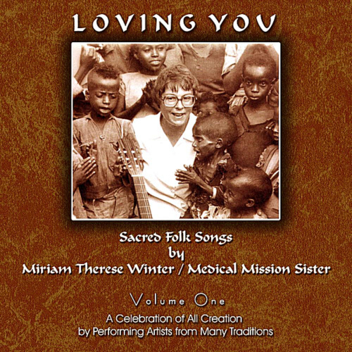 Loving You, Vol. 1 by Various Artists