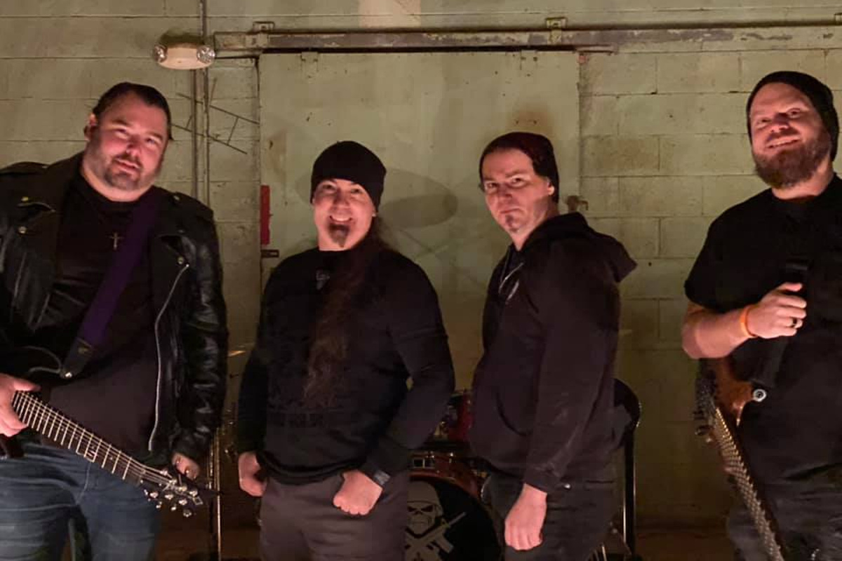 Sense Music Media, image size:1200x800