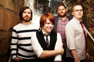 Leeland