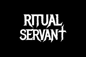 Ritual Servant