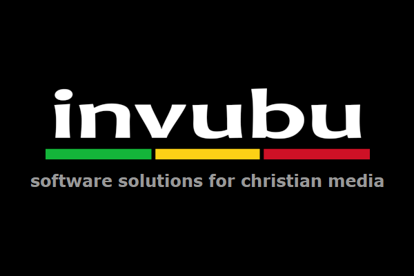 (c) Invubu.com