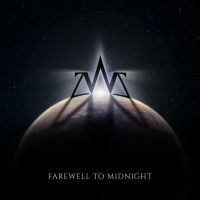 Farewell to Midnight - As We Ascend