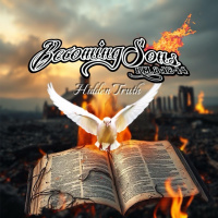 Becoming Sons-Hidden Truth - Single